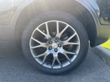 Used 2018 Buick Encore Sport Touring image 2