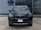 Used 2014 Buick Encore Convenience image 2