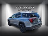 Used 2021 GMC Acadia AT4 w/ Technology Package image 3