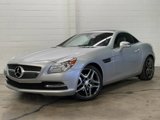 Used 2014 Mercedes-Benz SLK 250 image 3