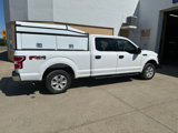 Used 2020 Ford F150 XLT w/ Trailer Tow Package image 4