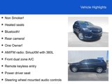 Used 2021 Buick Enclave Essence w/ Sound and Sites Package image 2