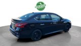 Used 2019 Nissan Sentra SR image 6