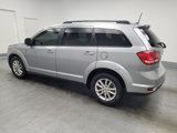 Used 2019 Dodge Journey SE w/ Premium Group image 2
