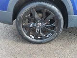 Used 2022 Volkswagen Taos SE image 5