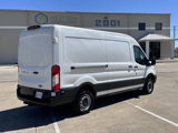 Used 2018 Ford Transit 350 148 Medium Roof image 6