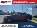Used 2014 Ford Fusion SE image 3