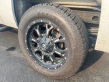 Used 2012 Chevrolet Silverado 1500 LT image 6