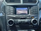 Used 2017 Ford Explorer XLT image 2