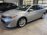 Used 2015 Toyota Avalon Limited image 4