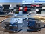 Used 2017 Chrysler 300 S w/ 300S Premium Group image 2