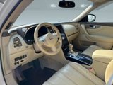 Used 2014 INFINITI QX70 2WD image 4