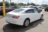 Used 2019 Chevrolet Malibu LT image 3