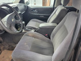 Used 2008 Chevrolet TrailBlazer LT w/ Sun And Sound Package image 6