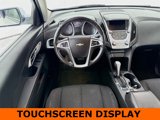 Used 2014 Chevrolet Equinox LT image 3