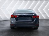 Used 2022 Nissan Altima 2.5 SV image 5