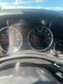 Used 2014 Jeep Wrangler Unlimited Rubicon w/ Connectivity Group image 4