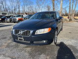 Used 2011 Volvo S80 3.2 w/ Climate Pkg image 5