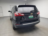 Used 2019 Chevrolet Equinox LT image 6
