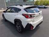 Used 2024 Subaru Crosstrek 2.0i Premium image 3