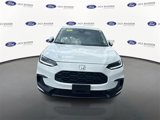Used 2023 Honda HR-V LX image 3
