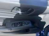 Used 2023 Nissan Altima 2.5 S image 5