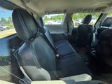 Used 2015 Toyota Sienna SE image 5