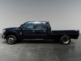 Used 2014 Ford F350 XLT image 2