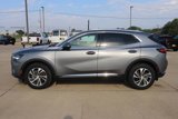 Used 2021 Buick Envision Essence w/ Technology Package I image 6