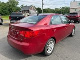 Used 2012 Kia Forte EX w/ Premium Pkg image 5