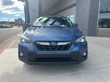 Used 2021 Subaru Crosstrek 2.5i Limited image 3
