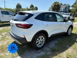 New 2025 Ford Escape Active image 3