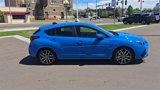 New 2025 Subaru Impreza 2.0i Sport image 4