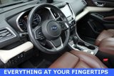 Used 2019 Subaru Ascent Touring w/ Popular Package #3 image 2