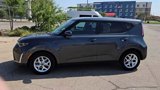 Used 2023 Kia Soul LX w/ Option Group 015 image 4