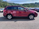 Used 2016 Subaru Forester 2.5i Premium image 4