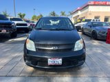 Used 2006 Scion xA image 2