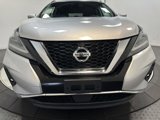 Used 2021 Nissan Murano SV image 5