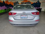 Used 2022 Honda Insight EX image 4