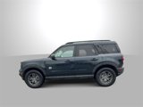 Used 2022 Ford Bronco Sport Big Bend w/ Convenience Package image 5