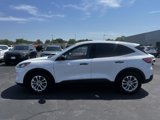 Used 2020 Ford Escape S image 4