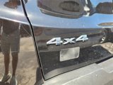 Certified 2022 Jeep Renegade Latitude w/ Convenience Group image 5
