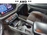 Certified 2022 Dodge Durango GT image 5