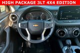 Used 2024 Chevrolet Blazer LT image 5