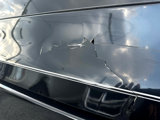 Used 2016 Kia Sedona LX w/ Option Group 020 image 3
