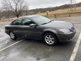 Used 2006 Nissan Altima 2.5 image 4