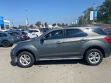 Used 2012 Chevrolet Equinox LT w/ Driver Convenience Package image 4