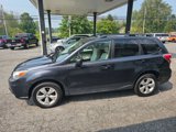Used 2014 Subaru Forester 2.5i Premium w/ All-Weather Package image 4