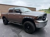 Used 2010 Dodge Ram 1500 Truck SLT image 4
