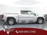 Used 2019 GMC Sierra 1500 SLE w/ SLE Value Package image 2